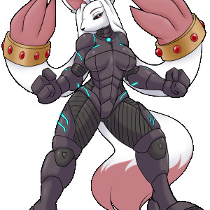 Media 'Zhang Wu 18.01 @VPsyren.png' in category 'Characters'