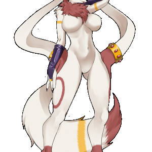 Zhang Wu 33.00 XIDIA @_xyge_.png