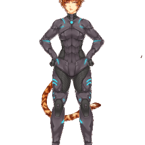Zhu Shu 3 Yonrei.png