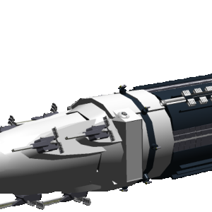 Media 'AUStatesman3.PNG' in category 'Spaceships'