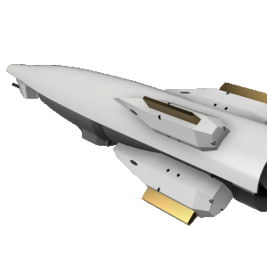 Media 'AU-Steward-rear.png' in category 'Spaceships'