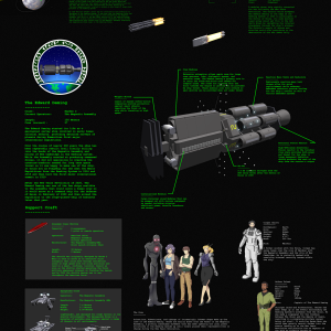 Media 'EdwardDeming_v2_bigspecsheet.png' in category 'Spaceships'