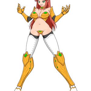 Amisra of Yvresse 5.03 Devon.png
