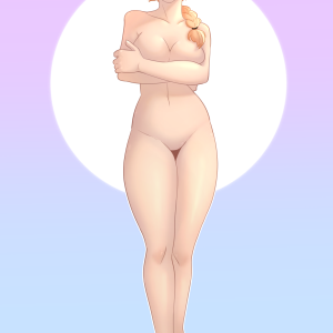 Beatrix Simmons 3.01 Obscured Flower.png