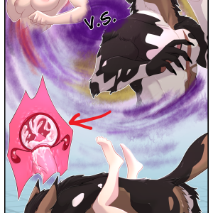 Beatrix vs Ngao 1.01 Obscured Flower.png