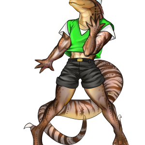 Chongwu Lizard 1.02 Style Suns.png