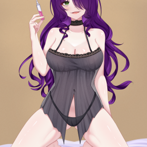 Ellen Rhine 3.00 Yuura @Altermoe3.png