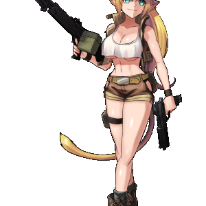 Hilda Midnight Olander 25.01 @cahryos.png