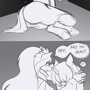 Claire Comic 5  Obscured Flower.png
