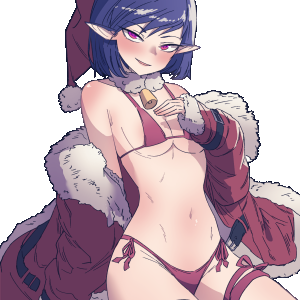 Yamashiro Sakura 18.01.png