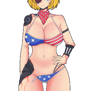 Ylfa Diadottr 27.01 ZLZ @ZeinLaZine.PNG