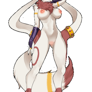 Zhang Wu 33.01 XIDIA @_xyge_.png