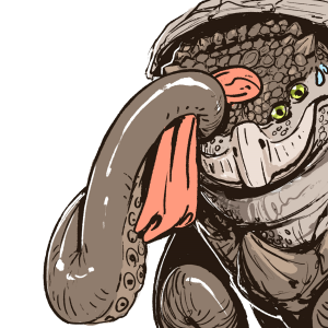 Hoshikame 5.0 Mortimer.png