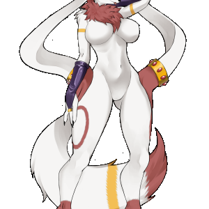 Zhang Wu 33.00 @XIDIA__xyge_ + @UltraEditsX.png