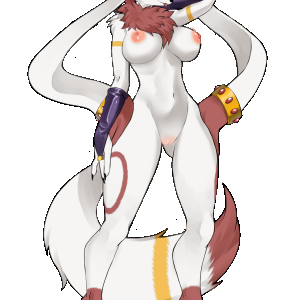 Zhang Wu 33.01 @XIDIA__xyge_ + @UltraEditsX.png