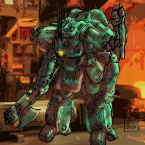 axmogris_lavalung.png