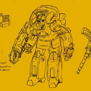grawla_mogris_power_armour_by_lava_lungs_dfh52bv-fullview.jpg