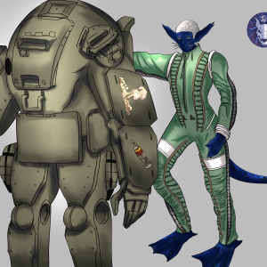 SpaceMogris.png