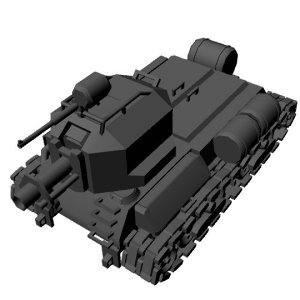 APC_1_copy.jpg