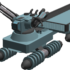 CrainTrain.PNG