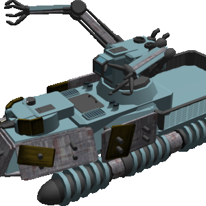 FloatyStealy.PNG