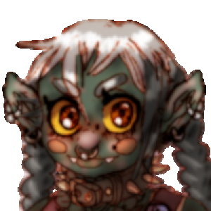 grawla200.png