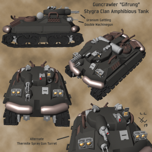 H_Tank_1b (1).png