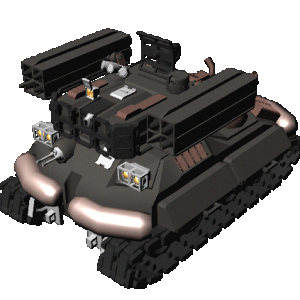 H_Tank_SAM_2.png