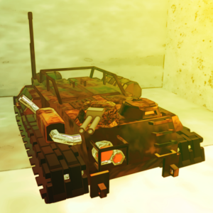 HighresScreenshot00301b.png