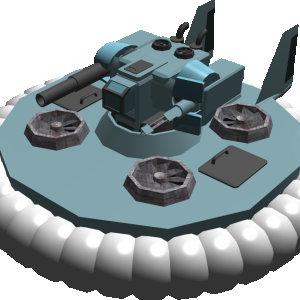 HoverSplohder.PNG