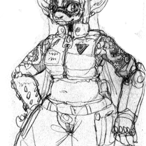 Image_33b.png
