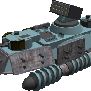 LandGrawlashipYamato.PNG