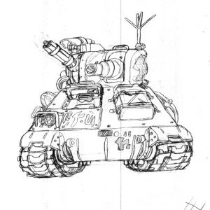 PTDC0001bb518.jpg