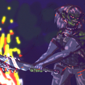 swru.png