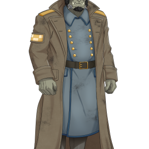 tor_Kazibar.png
