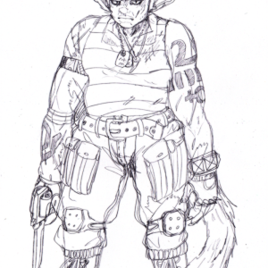 Image_10b_700.png