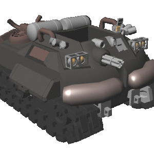 Light_Gifrung.png