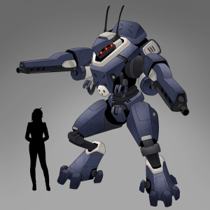 Daqin Walker 1.00 Twinkubus.png