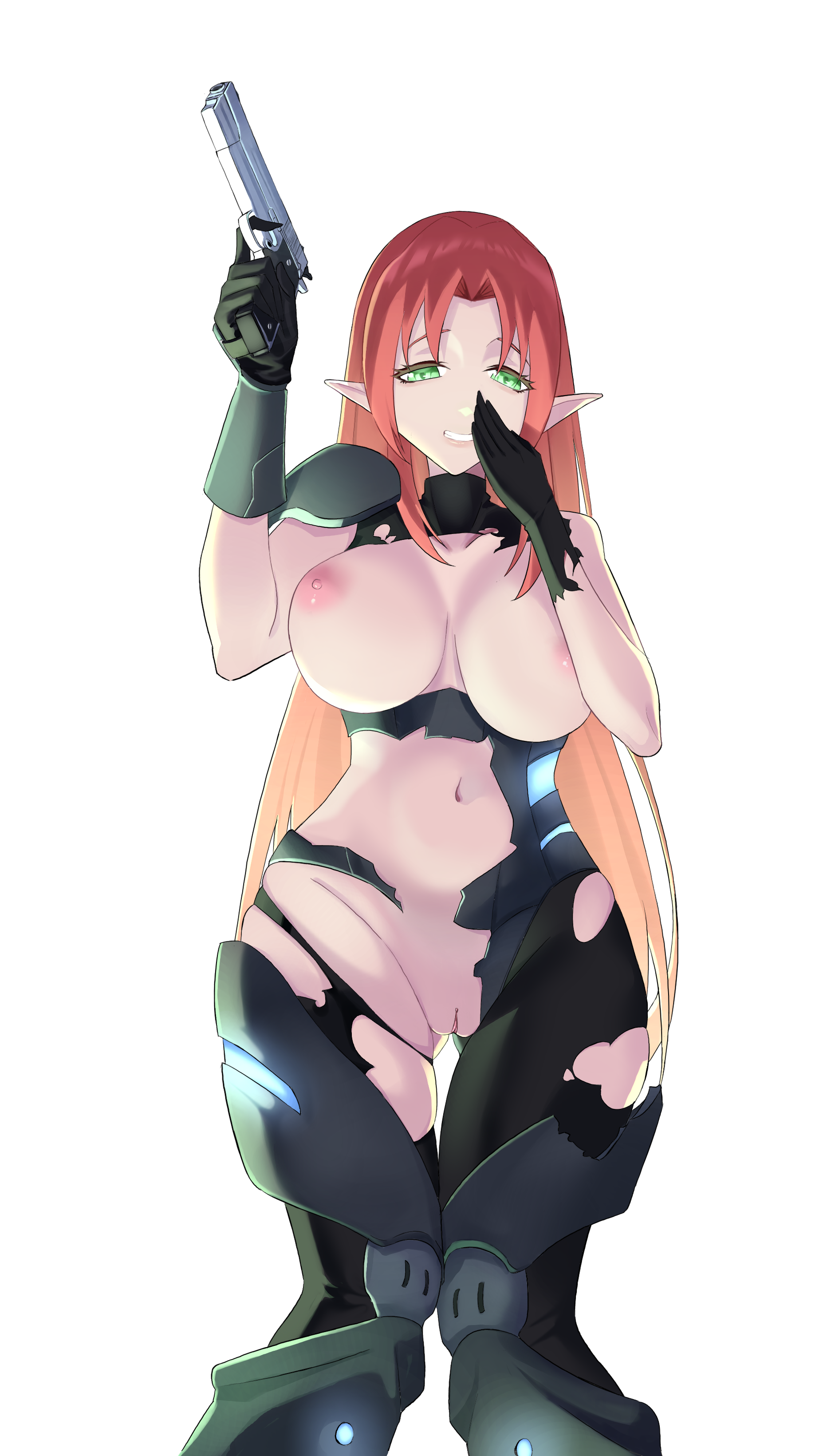 Amisra of Yvresse 16.00 PNG @mahiruuuVT.png