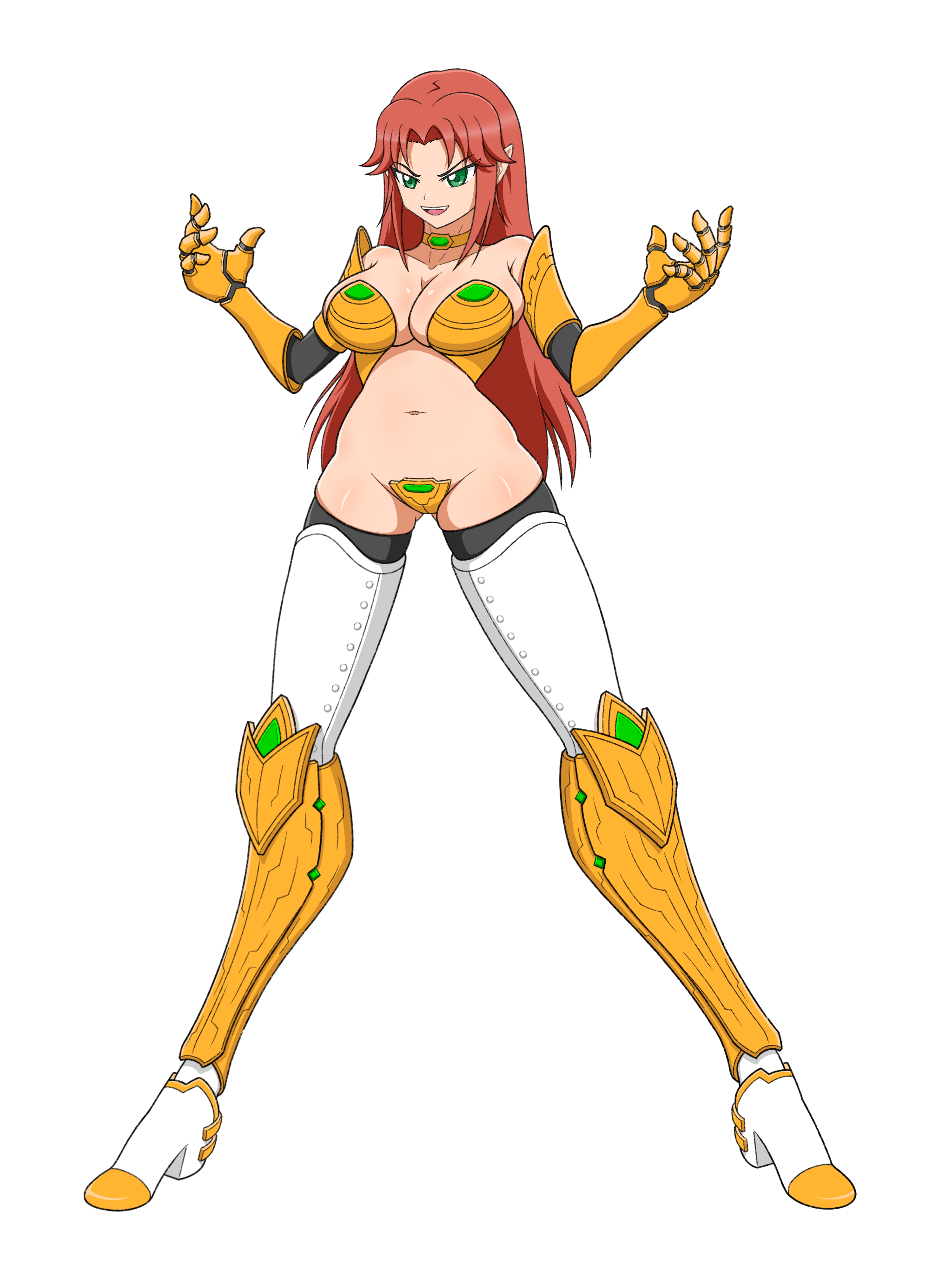 Amisra of Yvresse 5.02 Devon.png