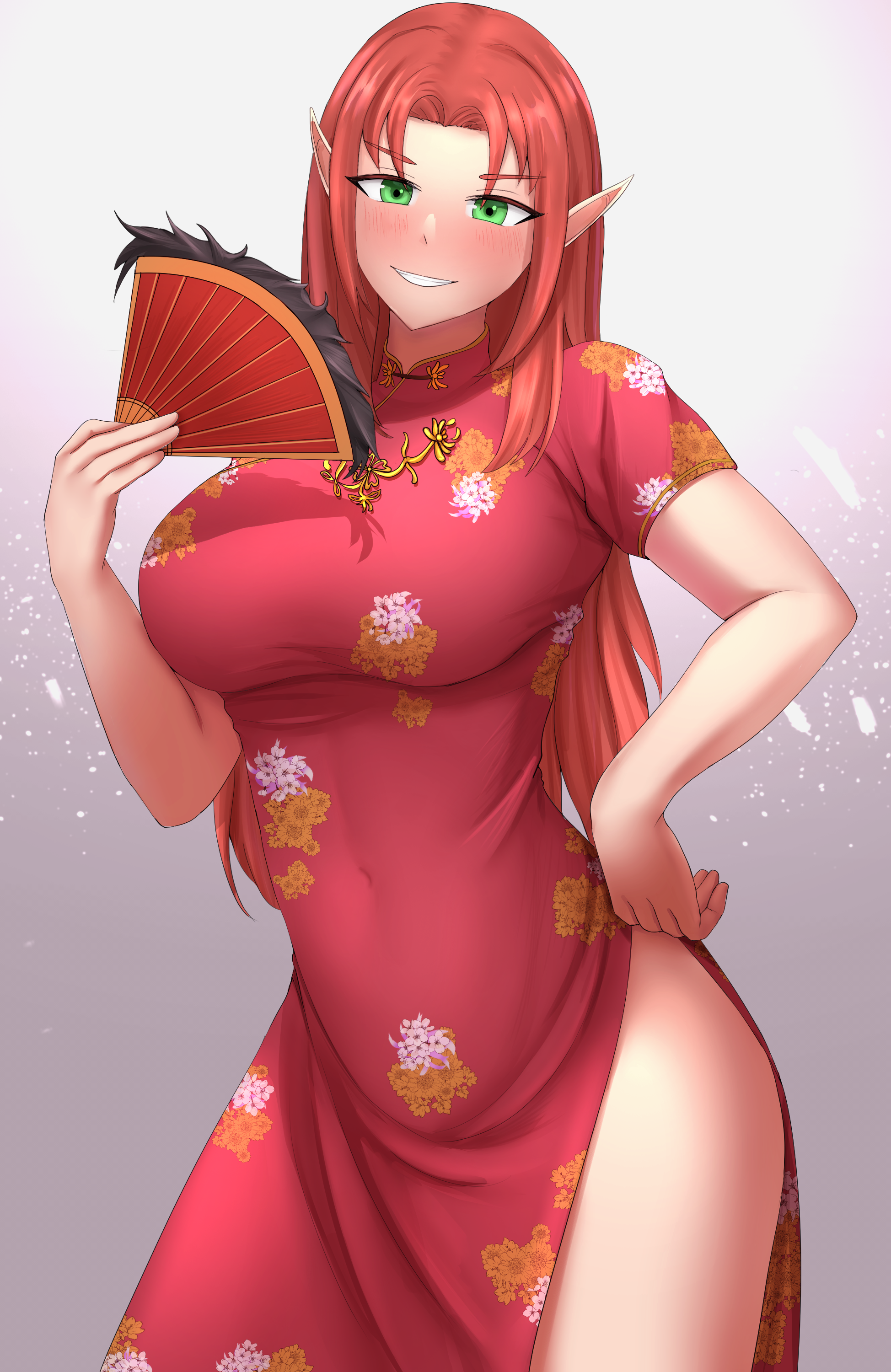 Amisra of Yvresse 8.00 Kampak Art @ghnauval117.png