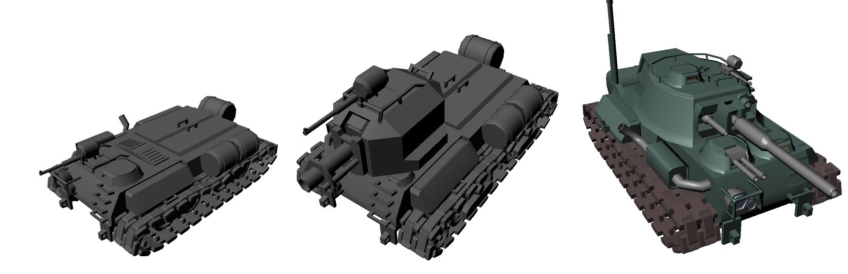 APC_1_copy.jpg
