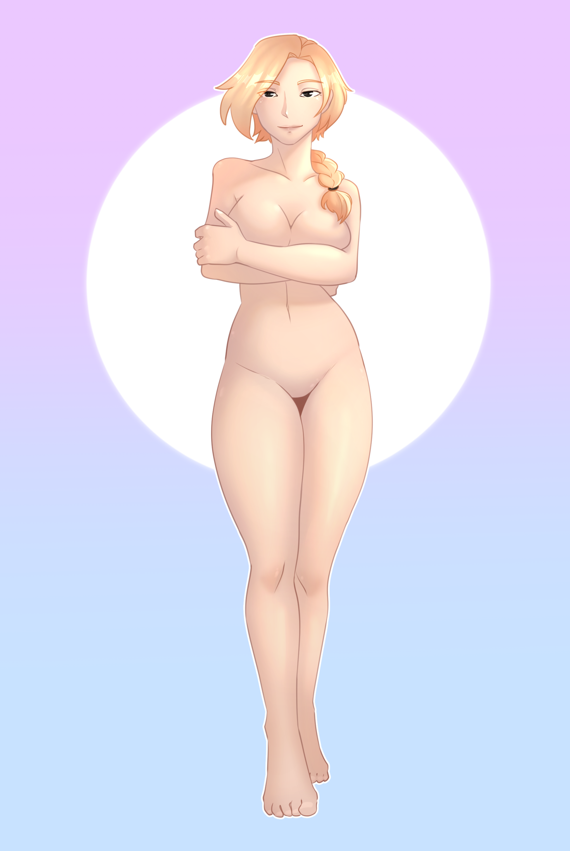Beatrix Simmons 3.00 Obscured Flower.png