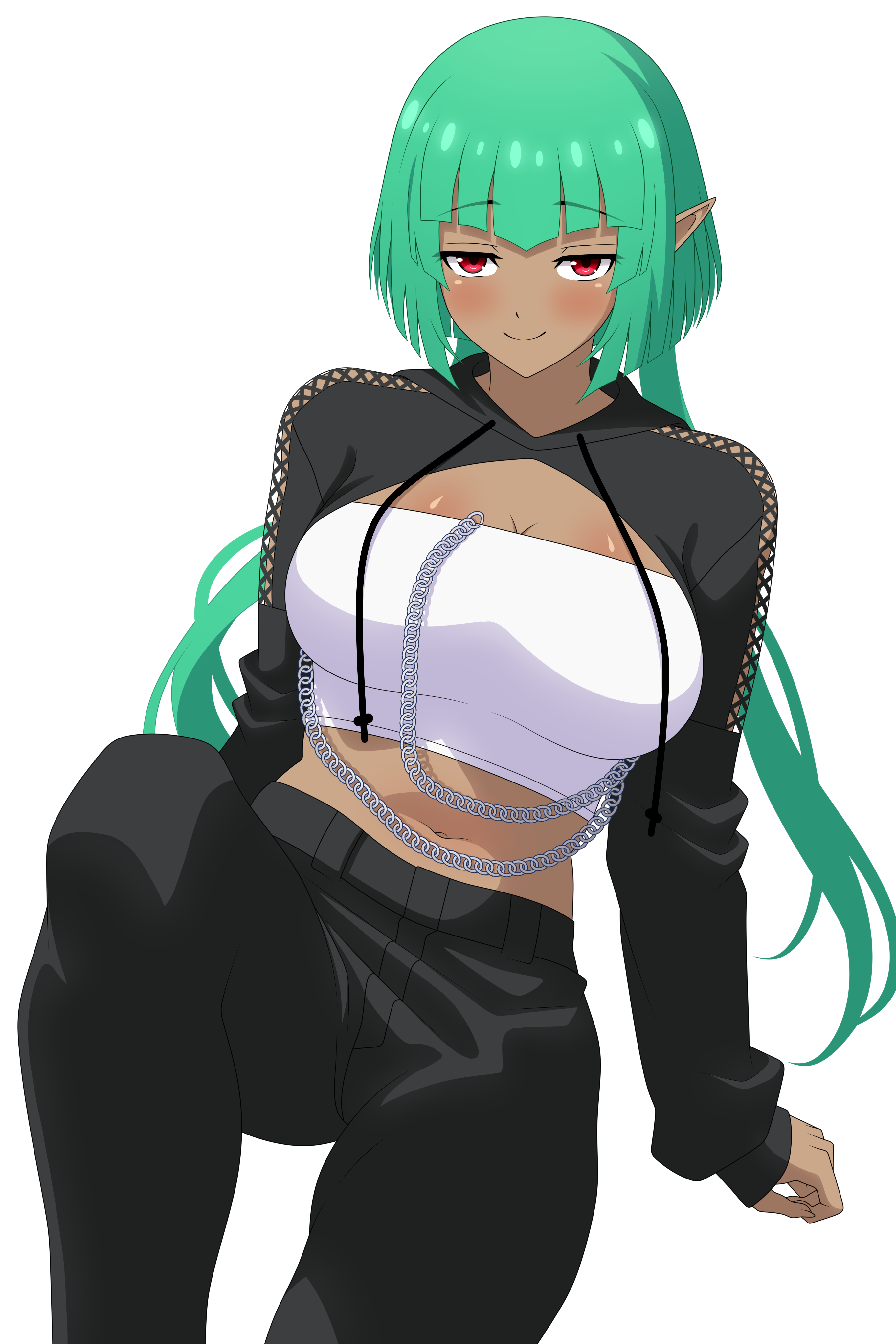 Beryl 1.03 @Shirayuki018.png
