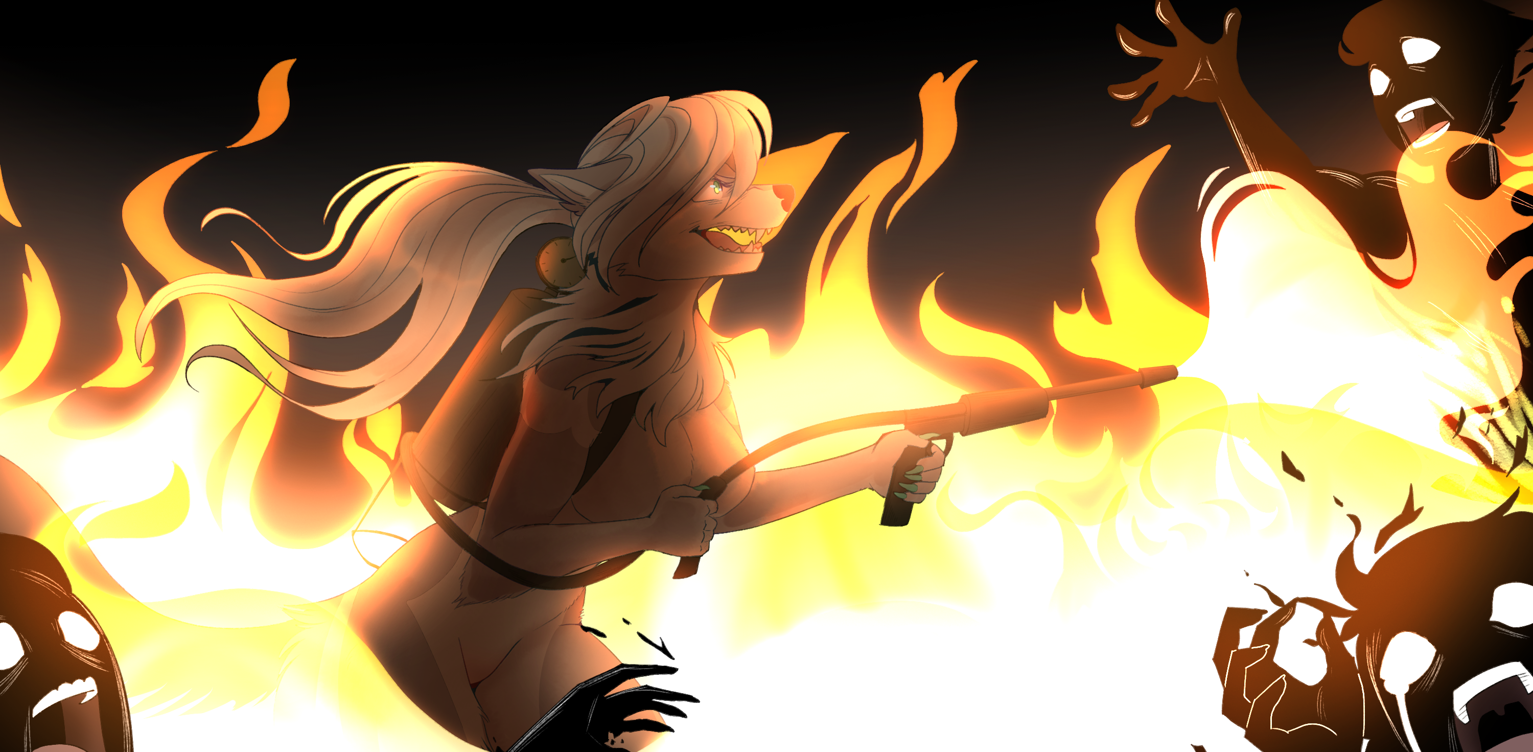 Cosette 7.00 Obscured Flower.png