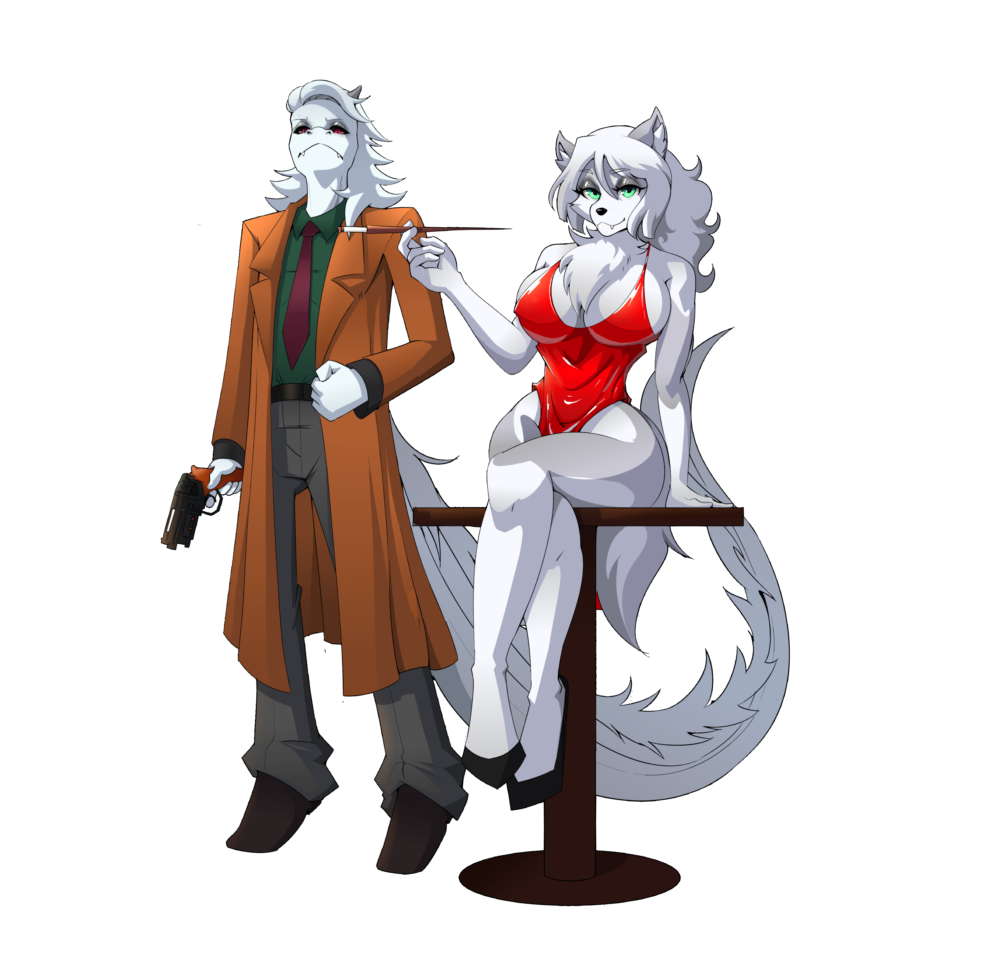 Cosette x Earl 5.01 Andres M @andrawyou.png