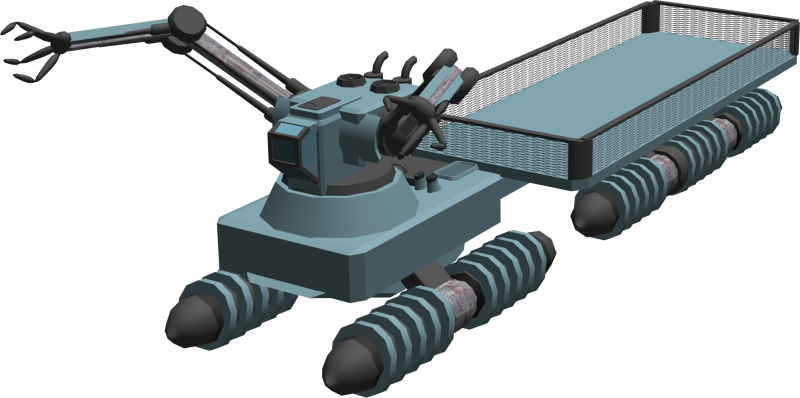 CrainTrain.PNG
