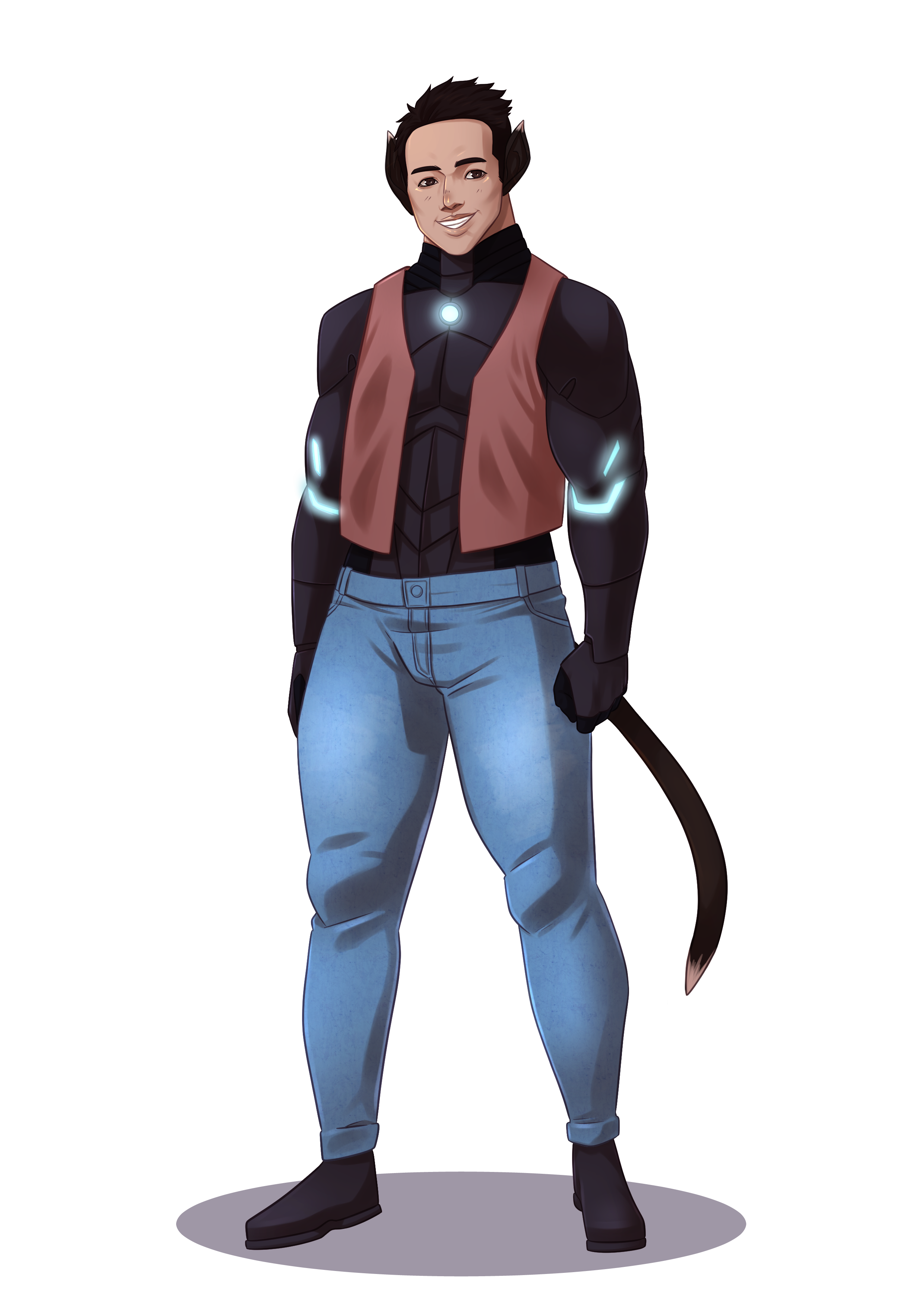 Dog 4 Nicoy.png