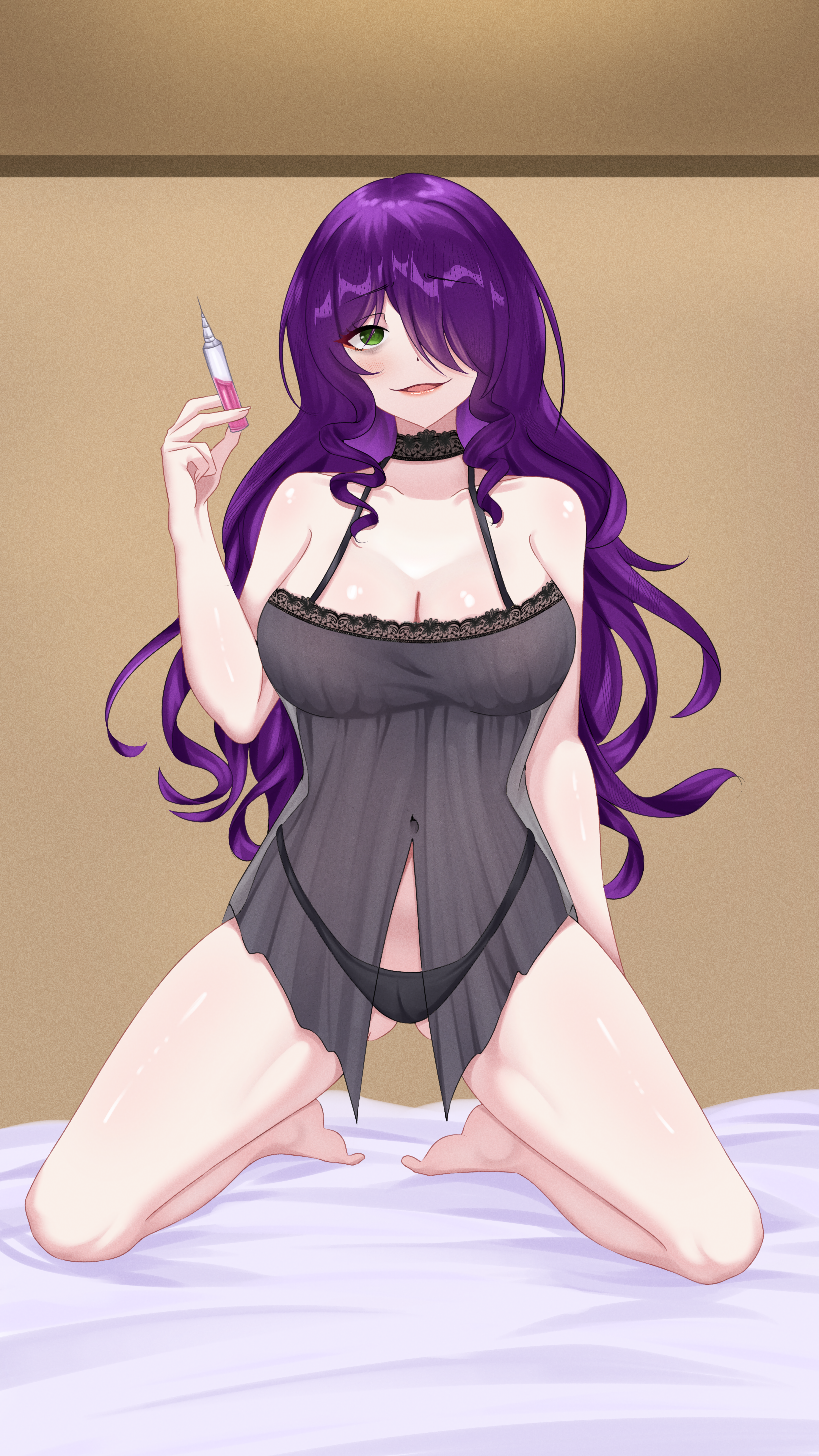 Ellen Rhine 3.00 Yuura @Altermoe3.png