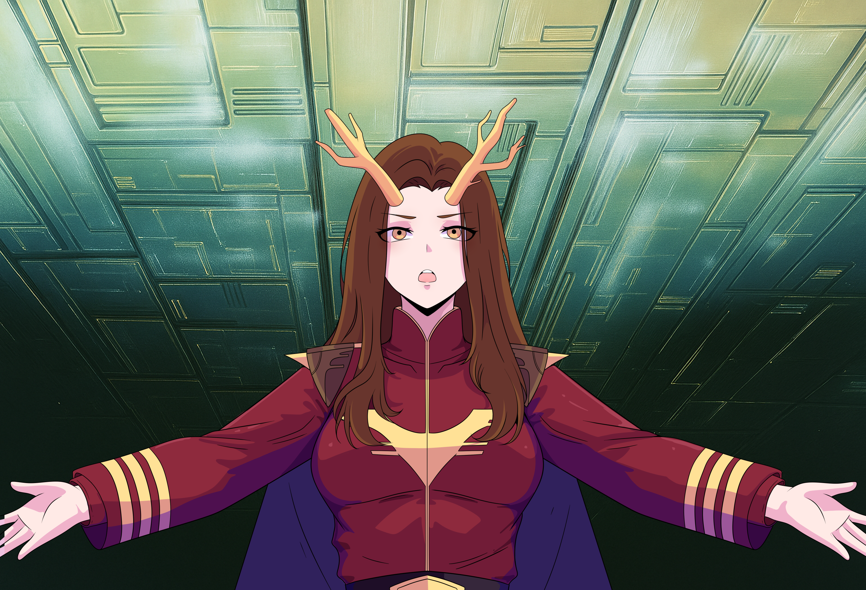 Empress Zhuli 10.01 Señor Gato @gato_gratam.png